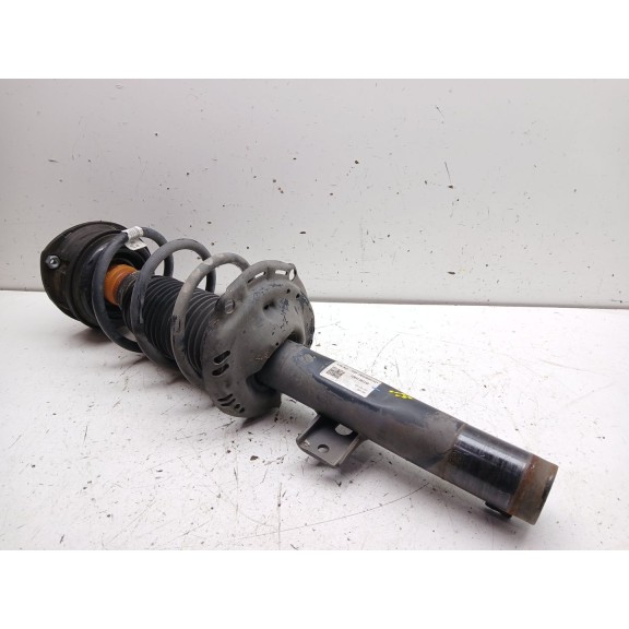 Recambio de amortiguador delantero derecho para seat arona fr referencia OEM IAM 2q0413031ab  