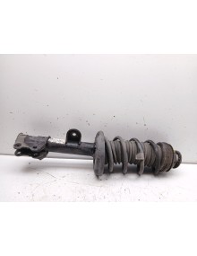 Recambio de amortiguador delantero derecho para fiat tipo station wagon (356_, 357_) 1.6 d (356wxg1b) referencia OEM IAM 0000052