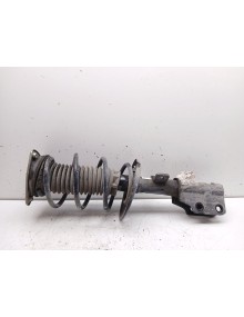 Recambio de amortiguador delantero derecho para peugeot 3008 ii suv (mc_, mr_, mj_, m4_) 1.5 bluehdi 130 referencia OEM IAM 9819