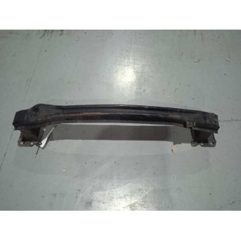 Recambio de refuerzo paragolpes delantero para seat leon (1p1) comfort limited referencia OEM IAM   