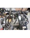 Recambio de motor completo para chevrolet epica (kl1_) 2.0 d referencia OEM IAM Z20S B 194.000KM Z20SD 150CV