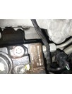 Recambio de motor completo para chevrolet epica (kl1_) 2.0 d referencia OEM IAM Z20S B 194.000KM Z20SD 150CV