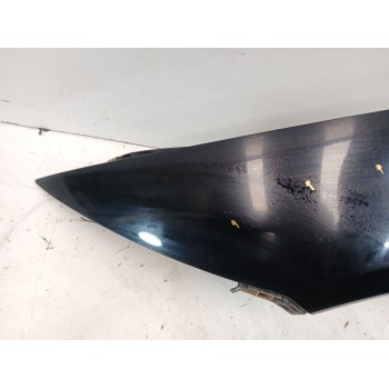 Recambio de aleta delantera izquierda para honda civic viii hatchback (fn, fk) 1.8 (fn1, fk2) referencia OEM IAM 60260SMGE00ZZ  