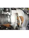 Recambio de motor completo para chevrolet epica (kl1_) 2.0 d referencia OEM IAM Z20S B 194.000KM Z20SD 150CV
