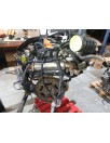Recambio de motor completo para chevrolet epica (kl1_) 2.0 d referencia OEM IAM Z20S B 194.000KM Z20SD 150CV