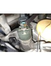 Recambio de motor completo para chevrolet epica (kl1_) 2.0 d referencia OEM IAM Z20S B 194.000KM Z20SD 150CV