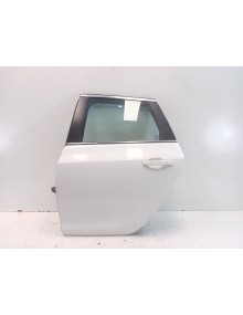 Recambio de puerta trasera izquierda para opel astra j sports tourer (p10) 1.7 cdti (35) referencia OEM IAM 13301546  