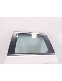 Recambio de puerta trasera izquierda para opel astra j sports tourer (p10) 1.7 cdti (35) referencia OEM IAM 13301546   2