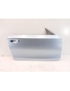 Recambio de puerta delantera derecha para bmw 1 (e81) 116 d referencia OEM IAM 41515A2A378  