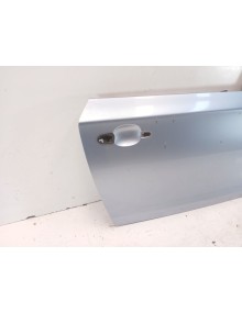 Recambio de puerta delantera derecha para bmw 1 (e81) 116 d referencia OEM IAM 41515A2A378   2