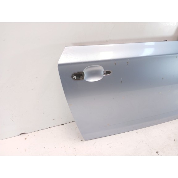 Recambio de puerta delantera derecha para bmw 1 (e81) 116 d referencia OEM IAM 41515A2A378  