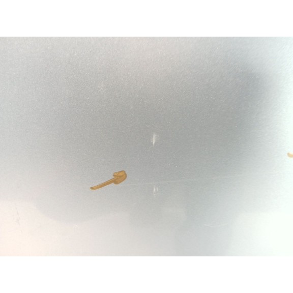 Recambio de puerta delantera derecha para bmw 1 (e81) 116 d referencia OEM IAM 41515A2A378  