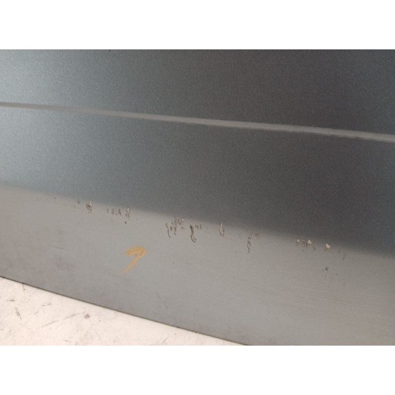 Recambio de puerta delantera derecha para bmw 1 (e81) 116 d referencia OEM IAM 41515A2A378  