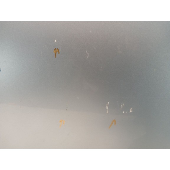 Recambio de puerta delantera derecha para bmw 1 (e81) 116 d referencia OEM IAM 41515A2A378  