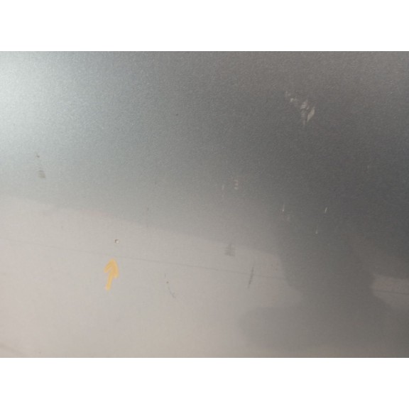 Recambio de puerta delantera derecha para bmw 1 (e81) 116 d referencia OEM IAM 41515A2A378  