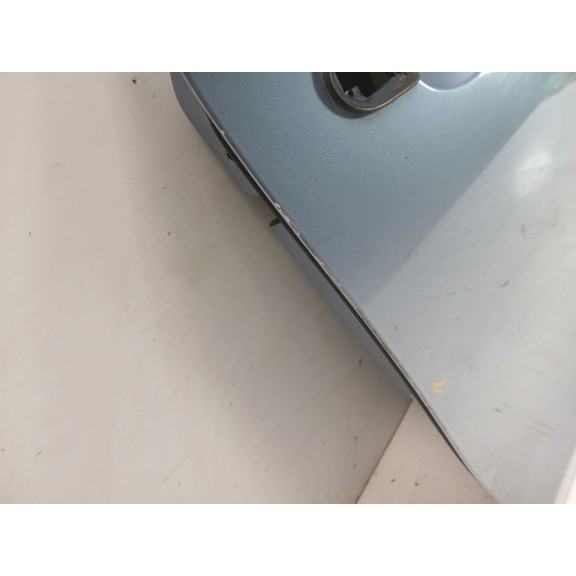 Recambio de puerta delantera derecha para bmw 1 (e81) 116 d referencia OEM IAM 41515A2A378  