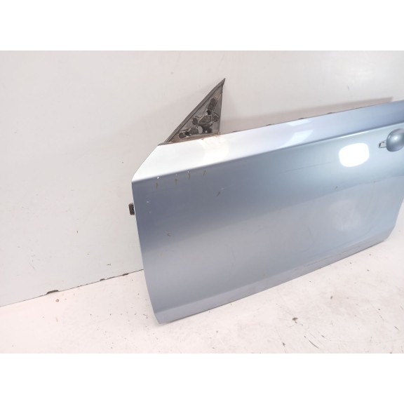 Recambio de puerta delantera izquierda para bmw 1 (e81) 116 d referencia OEM IAM 41515A2A377  