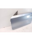Recambio de puerta delantera izquierda para bmw 1 (e81) 116 d referencia OEM IAM 41515A2A377  