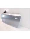 Recambio de puerta delantera izquierda para bmw 1 (e81) 116 d referencia OEM IAM 41515A2A377  