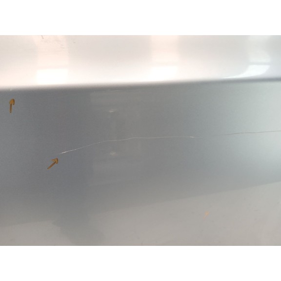 Recambio de puerta delantera izquierda para bmw 1 (e81) 116 d referencia OEM IAM 41515A2A377  