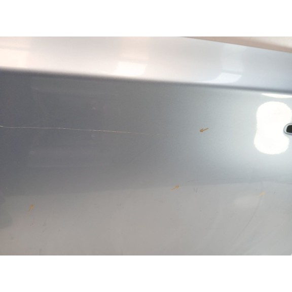 Recambio de puerta delantera izquierda para bmw 1 (e81) 116 d referencia OEM IAM 41515A2A377  