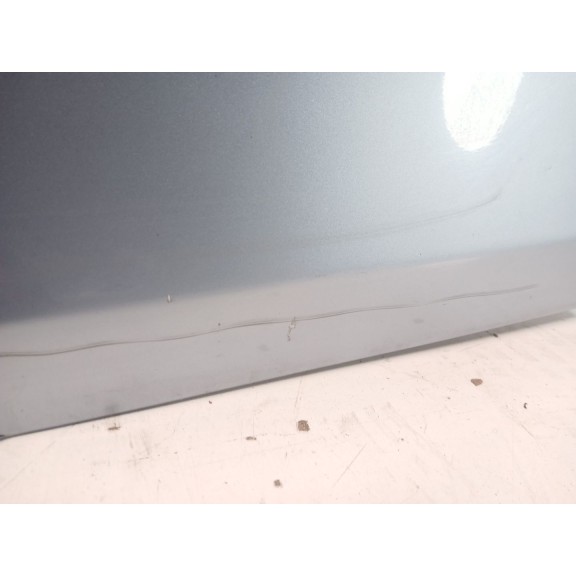 Recambio de puerta delantera izquierda para bmw 1 (e81) 116 d referencia OEM IAM 41515A2A377  