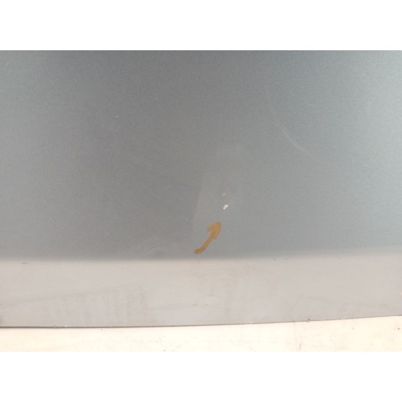 Recambio de puerta delantera izquierda para bmw 1 (e81) 116 d referencia OEM IAM 41515A2A377  