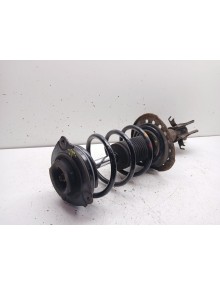 Recambio de amortiguador delantero izquierdo para nissan juke (f15) 1.2 dig-t referencia OEM IAM E43031KA1A   2
