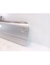 Recambio de puerta delantera izquierda para mercedes-benz clase clk (w208) coupe 230 compressor (evo) (208.348) referencia OEM I