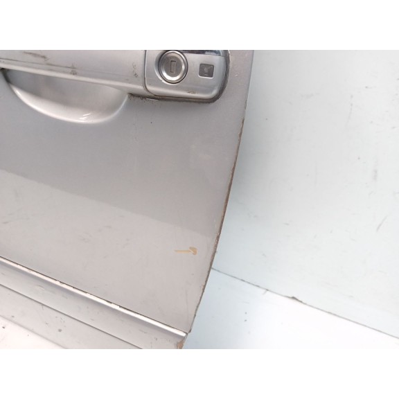 Recambio de puerta delantera izquierda para mercedes-benz clase clk (w208) coupe 230 compressor (evo) (208.348) referencia OEM I