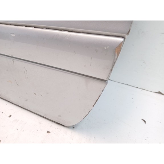 Recambio de puerta delantera izquierda para mercedes-benz clase clk (w208) coupe 230 compressor (evo) (208.348) referencia OEM I