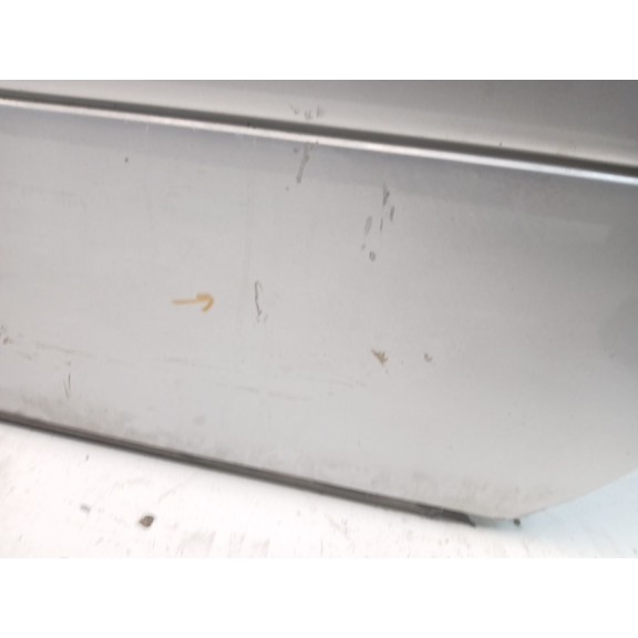 Recambio de puerta delantera izquierda para mercedes-benz clase clk (w208) coupe 230 compressor (evo) (208.348) referencia OEM I