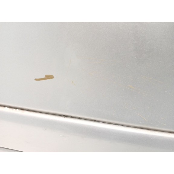 Recambio de puerta delantera izquierda para mercedes-benz clase clk (w208) coupe 230 compressor (evo) (208.348) referencia OEM I