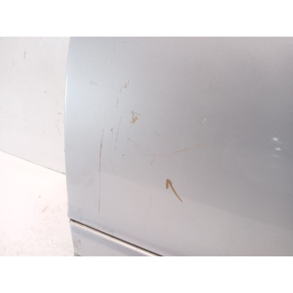 Recambio de puerta delantera izquierda para mercedes-benz clase clk (w208) coupe 230 compressor (evo) (208.348) referencia OEM I