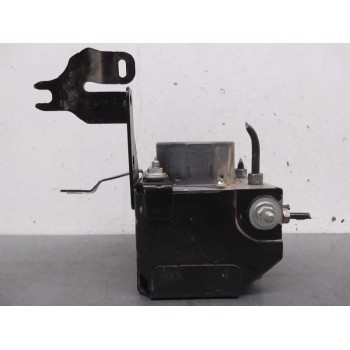 Recambio de abs para renault clio iv 0.9 referencia OEM IAM 476601842R 269722 