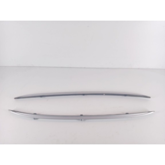 Recambio de barras techo para kia xceed (cd) 1.4 t-gdi referencia OEM IAM 87277j7cao  