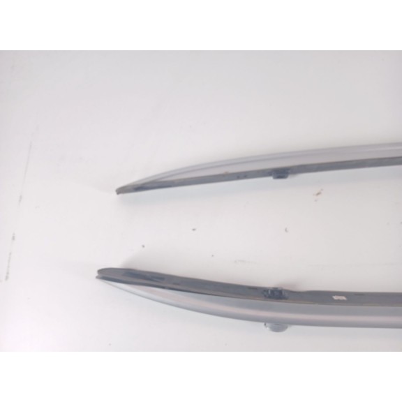 Recambio de barras techo para kia xceed (cd) 1.4 t-gdi referencia OEM IAM 87277j7cao  