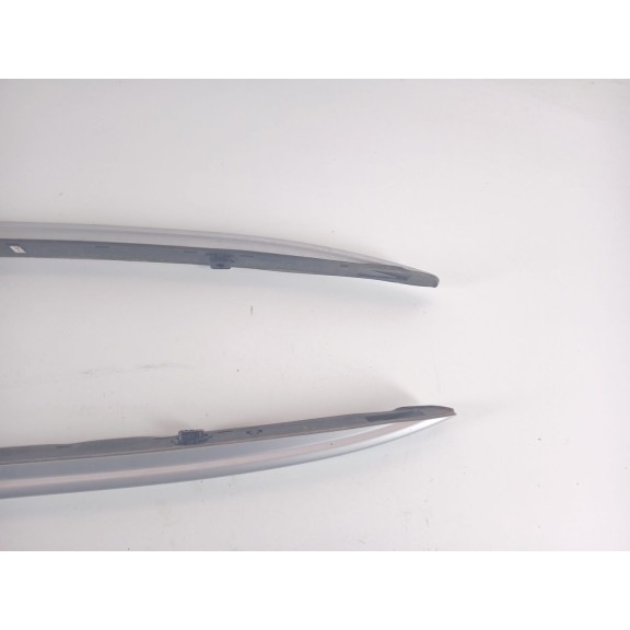 Recambio de barras techo para kia xceed (cd) 1.4 t-gdi referencia OEM IAM 87277j7cao  