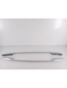 Recambio de barras techo para kia sorento ii (xm) 2.2 crdi referencia OEM IAM    2