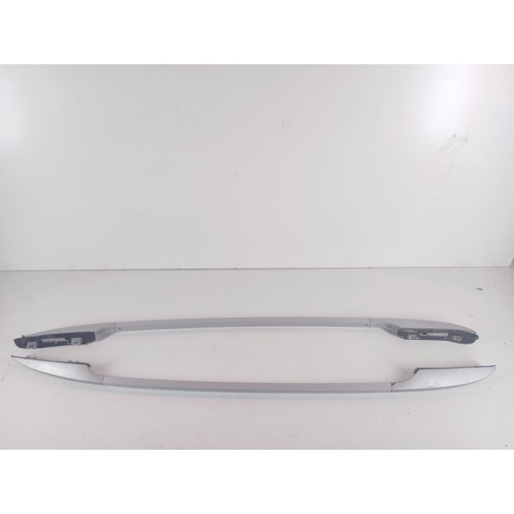 Recambio de barras techo para kia sorento ii (xm) 2.2 crdi referencia OEM IAM   