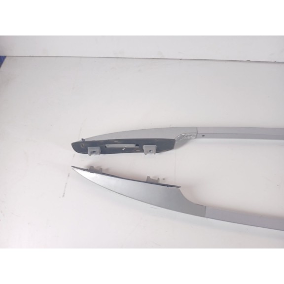 Recambio de barras techo para kia sorento ii (xm) 2.2 crdi referencia OEM IAM   