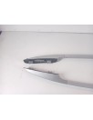 Recambio de barras techo para kia sorento ii (xm) 2.2 crdi referencia OEM IAM   