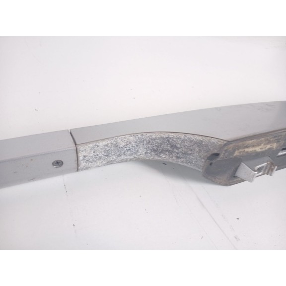 Recambio de barras techo para kia sorento ii (xm) 2.2 crdi referencia OEM IAM   