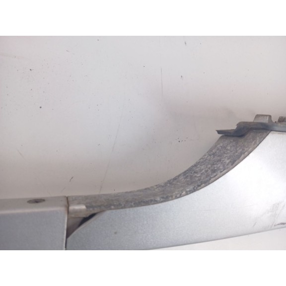 Recambio de barras techo para kia sorento ii (xm) 2.2 crdi referencia OEM IAM   