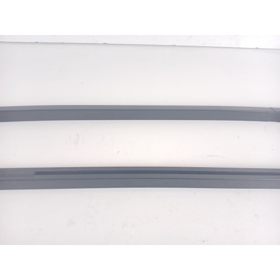 Recambio de barras techo para hyundai ix55 3.0 v6 crdi 4wd referencia OEM IAM   