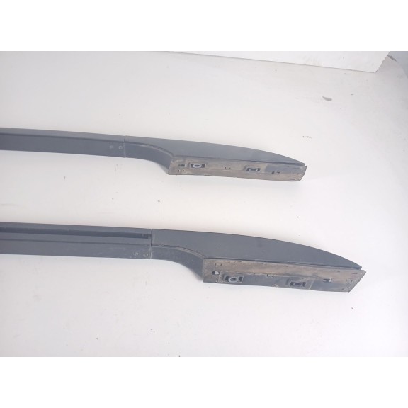 Recambio de barras techo para hyundai ix55 3.0 v6 crdi 4wd referencia OEM IAM   