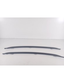 Recambio de barras techo para ford puma (j2k, cf7) 1.0 ecoboost referencia OEM IAM   