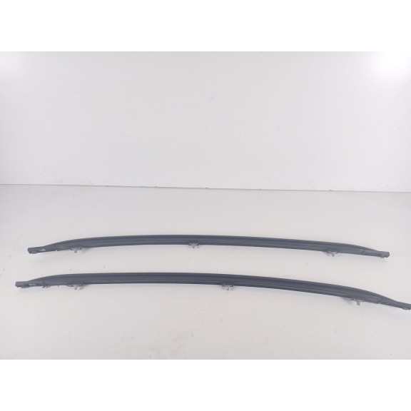 Recambio de barras techo para ford puma (j2k, cf7) 1.0 ecoboost referencia OEM IAM   