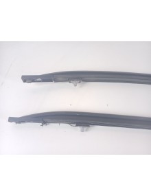 Recambio de barras techo para ford puma (j2k, cf7) 1.0 ecoboost referencia OEM IAM    2