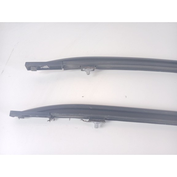 Recambio de barras techo para ford puma (j2k, cf7) 1.0 ecoboost referencia OEM IAM   